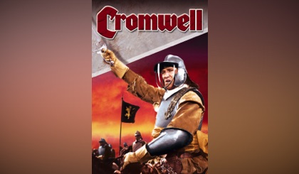 Cromwell