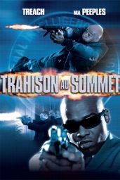 Trahison Au Sommet