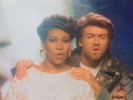 I Knew You Were Waiting (For Me) - Aretha Franklin & George Michael