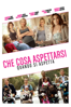 Che cosa aspettarsi quando si aspetta (What to Expect When You're Expecting) - Kirk Jones