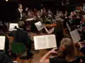 Symphony No. 6 in F Major, Op. 68  "Pastorale": III. Lustiges Zusammensein der Landleute: Allegro