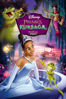 The Princess and the Frog - John Musker & Ron Clements