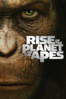 Rise of the Planet of the Apes - Rupert Wyatt