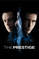The Prestige