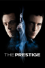 The Prestige - Christopher Nolan