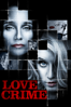 Love Crime - Alain Corneau