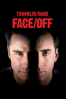 Face/Off - John Woo