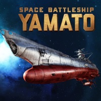 Télécharger Space Battleship Yamato Episode 1