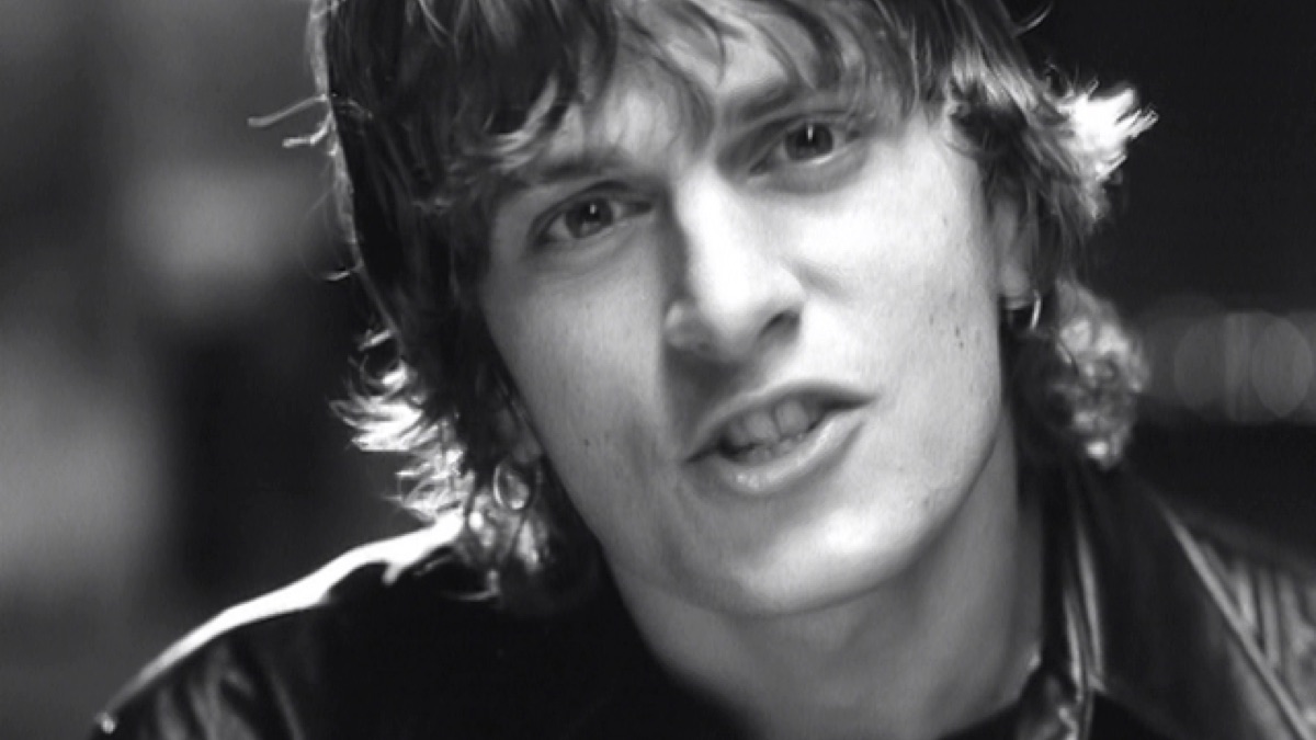 If You're Gone - Matchbox Twenty