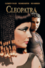 Cleopatra - Joseph L. Mankiewicz