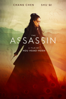 The Assassin - Hsiao-Hsien Hou