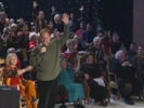 O Holy Night (feat. David Phelps) - Bill & Gloria Gaither