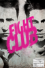 Fight Club - David Fincher