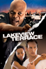 Lakeview Terrace - Neil LaBute