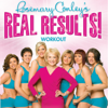 Rosemary Conley's Real Results! Workout - Rosemary Conley's Real Results! Workout