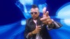 Touch the Sky (feat. DJ Ammo) by Sean Paul music video