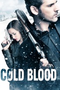 Cold Blood