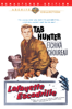 Lafayette Escadrille - William A. Wellman