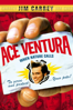 Ace Ventura: operación África (Ace Ventura: When Nature Calls) - Steve Oedekerk