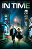 In Time - Andrew Niccol