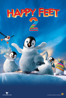 Happy Feet 2 (Suomi dub) - George Miller