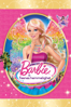 Barbie: Feenes hemmelighet (Barbie: A Fairy Secret) - Will Lau