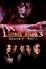 Leyenda Urbana 3 - Bloody Mary - Mary Lambert