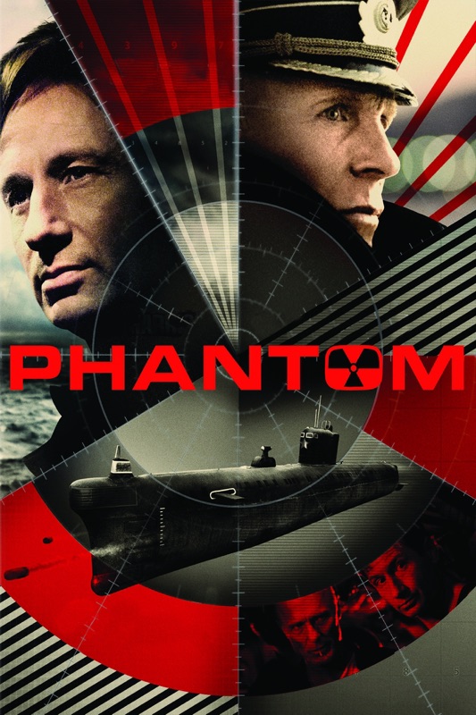 Phantom