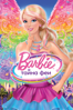 Barbie: Тайна Феи - Will Lau
