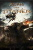Zorn der Titanen - Jonathan Liebesman