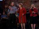 Praise You (feat. The Talley Trio) [Live] - Bill & Gloria Gaither