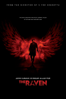 The Raven - James McTeigue