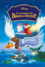 Le Avventure di Bianca e Bernie - Wolfgang Reitherman, John Lounsbery & Art Stevens