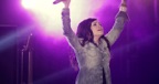 Revelation Song (feat. Kari Jobe) [Live]