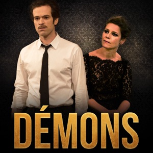 Démons - Episode 1