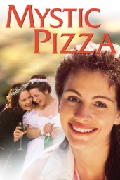 Mystic Pizza