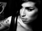 Back To Black