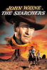 Rastros de Ódio (The Searchers) - John Ford