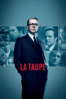 La Taupe - Tomas Alfredson