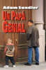 Un Papá Genial (Subtitulada) - Dennis Dugan