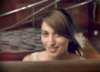 Love Song