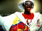 Crank That (Soulja Boy)