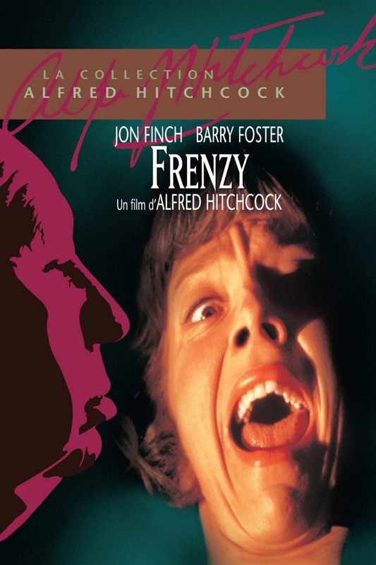 Frenzy