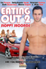 Eating Out 2: Sloppy Seconds - Phillip J. Bartell