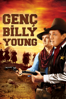 Young Billy Young - Burt Kennedy