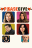 Please Give - Nicole Holofcener