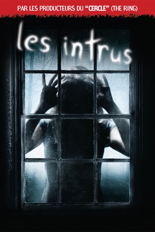Les intrus