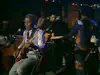 Muddy Waters & The Rolling Stones - Baby Please Don't Go