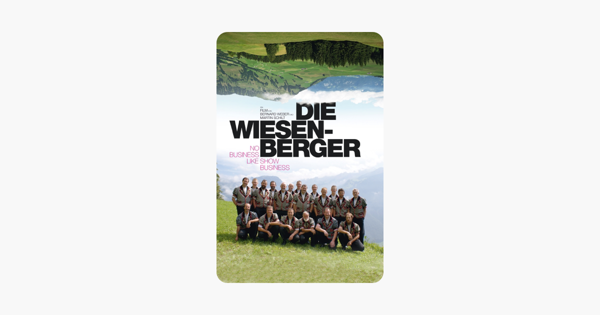 Dieses Bescheuerte Herz Ganzer Film Deutsch Dieses Bescheuerte Herz Ganzer Film Deutsch