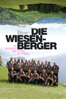 Die Wiesenberger (Schwiizerdütsch) - Bernard Weber & Martin Schilt